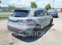 2025 Honda HR-V photo