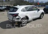 2025 Honda HR-V photo