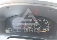 2025 Honda HR-V photo