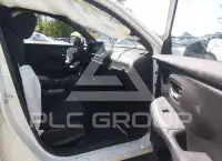 2025 Honda HR-V photo