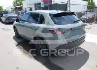 2025 Honda HR-V фото