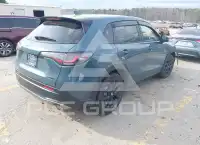 2025 Honda HR-V фото