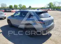 2025 Honda HR-V photo