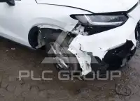 2025 Honda HR-V photo