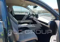 2025 Honda HR-V photo