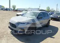 2025 Honda HR-V photo