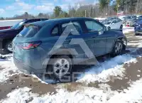 2025 Honda HR-V photo
