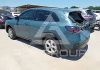 2025 Honda HR-V photo