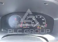 2025 Honda HR-V photo