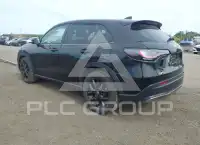2025 Honda HR-V фото