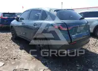 2025 Honda HR-V photo