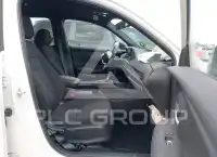 2025 Honda HR-V photo