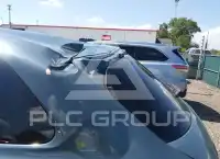 2025 Honda HR-V photo