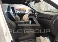 2025 Honda PASSPORT photo