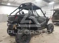 2025 Honda Talon фото