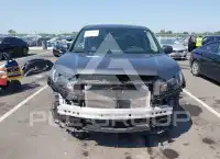 2025 Honda RIDGELINE photo