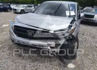 2025 Honda RIDGELINE photo