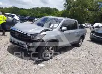2025 Honda RIDGELINE photo