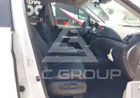2025 Honda RIDGELINE фото
