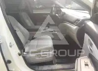 2025 Honda RIDGELINE photo