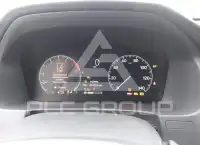 2025 Honda RIDGELINE photo
