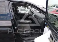 2025 Honda RIDGELINE photo