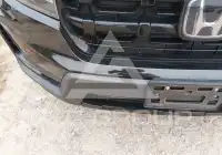 2025 Honda RIDGELINE фото