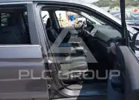 2025 Honda RIDGELINE photo