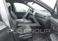 2025 Honda RIDGELINE photo