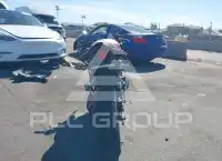 2025 Honda CBR500 фото