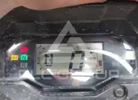 2025 Honda SXS700 фото