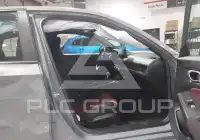2025 Honda CIVIC фото