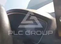 2025 Honda CIVIC фото