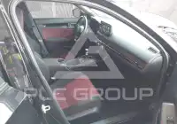 2025 Honda CIVIC фото
