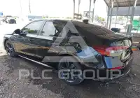 2025 Honda CIVIC фото