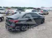 2025 Honda CIVIC фото
