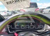 2025 Honda CIVIC фото