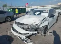 2025 Honda CIVIC фото