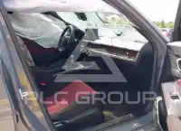 2025 Honda CIVIC фото