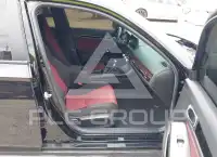 2025 Honda CIVIC фото