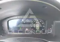 2025 Honda CIVIC фото