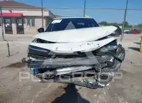 2025 Honda CIVIC фото