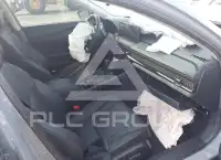 2025 Honda Accord фото
