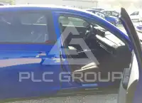 2025 Honda Accord фото