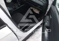 2025 Honda Accord фото