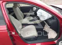 2025 Honda Accord photo