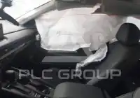 2025 Honda Accord фото