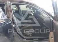 2025 Honda Accord фото