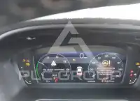2025 Honda Accord photo