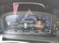 2025 Honda Accord фото